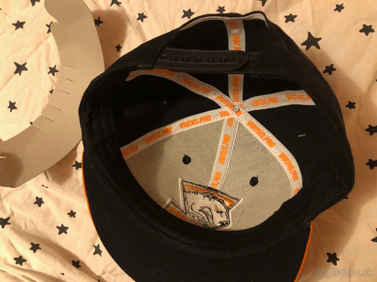 predam nove filmove siltovky s vysackou - 12