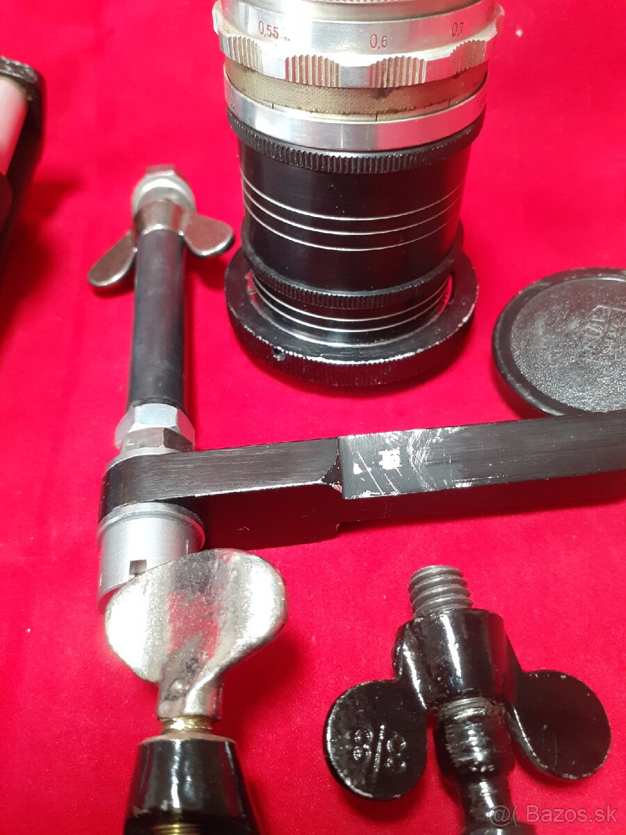 Makro sada v kufriku - 12