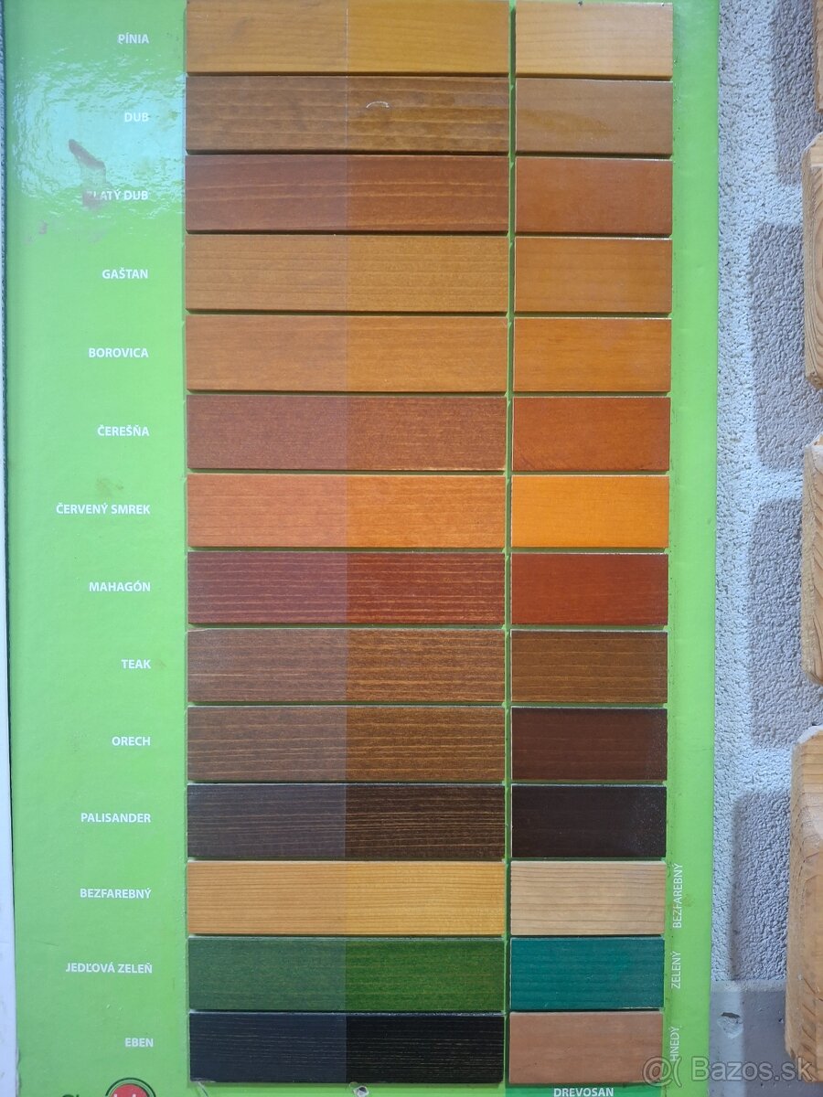 Manželská posteľ-masív - 12