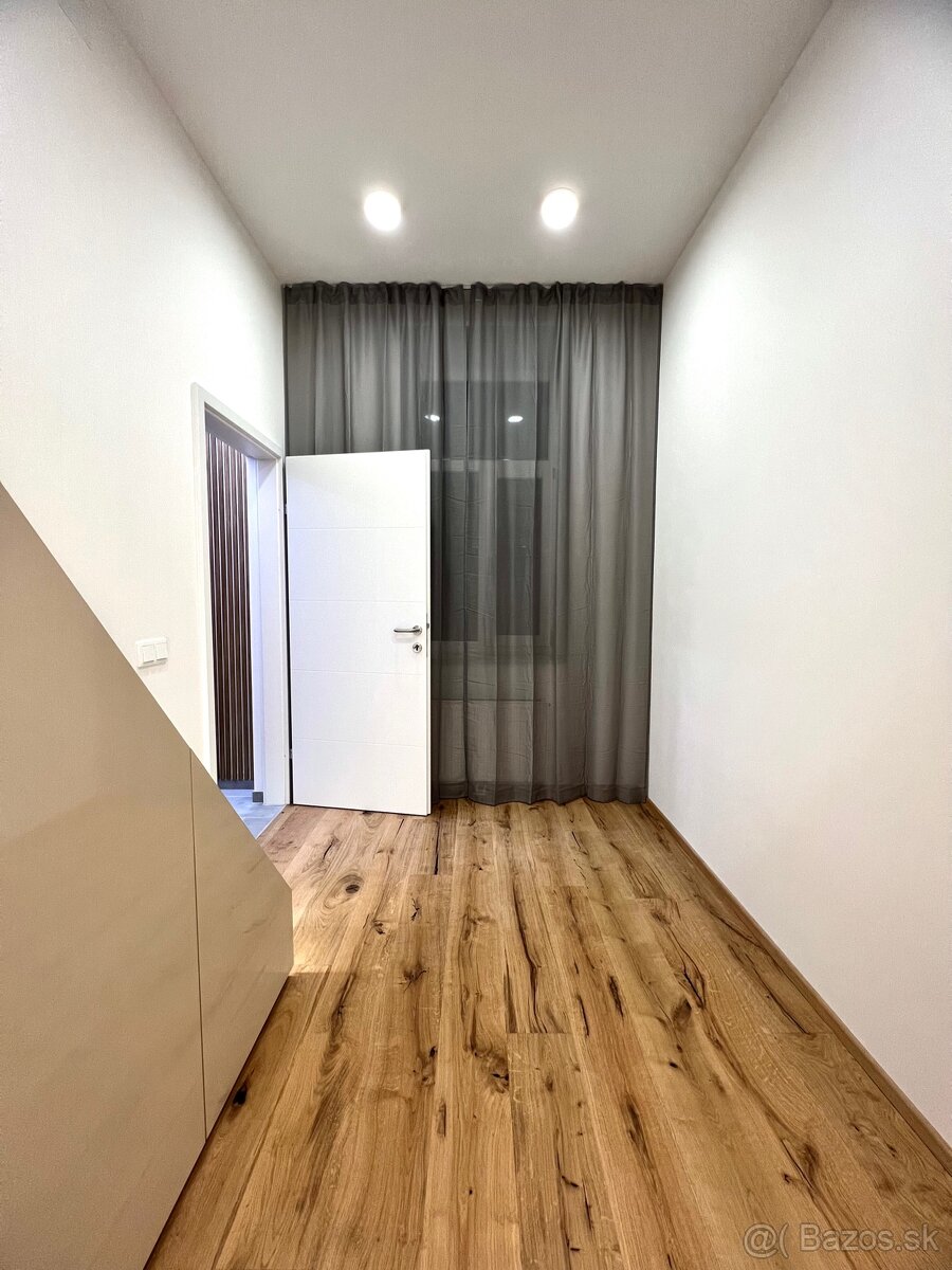 Na predaj 2-izbový byt vo Viedni - 12