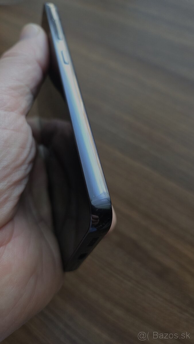 Predam Samsung galaxy S23 128 GB v TOP stave - 12