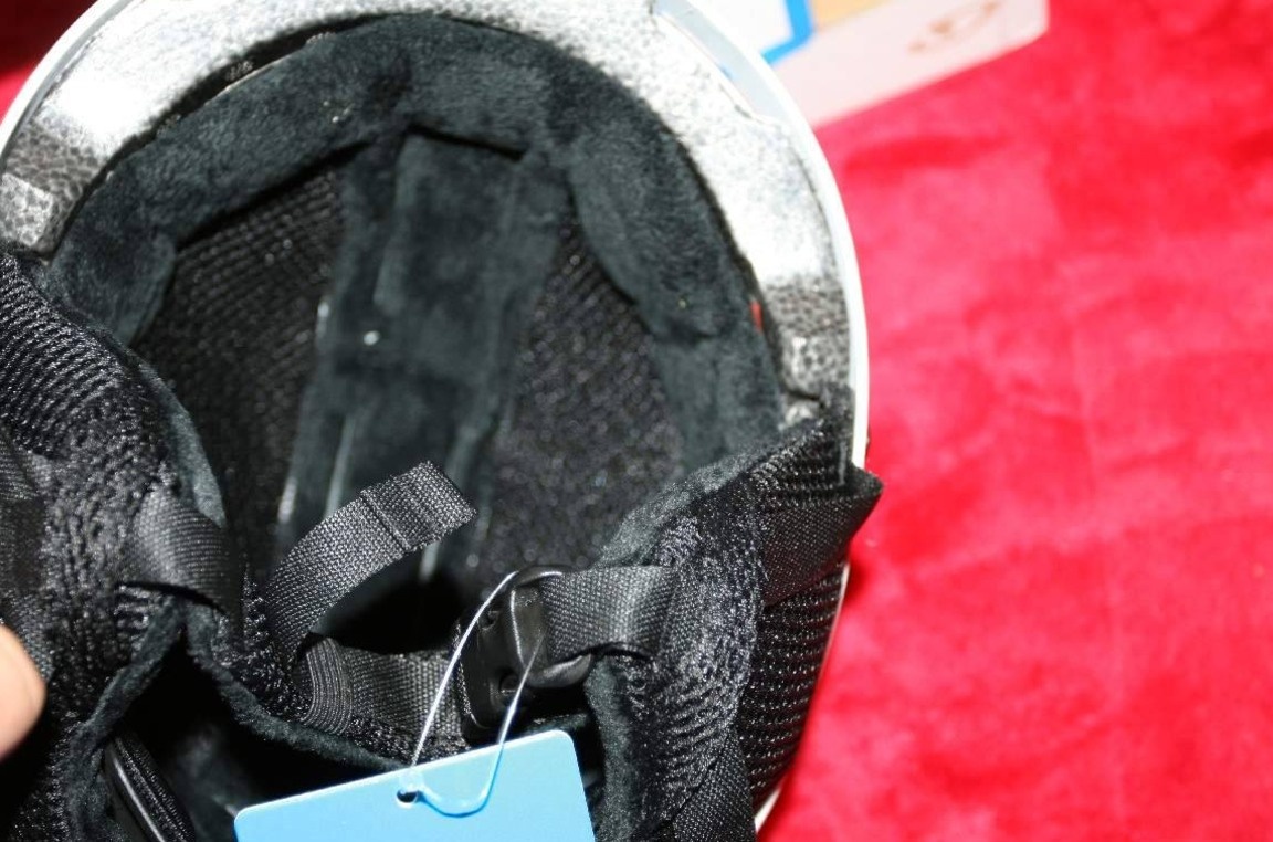 dievčenské lyže Dynamic 80 cm , lyžiarky - 12