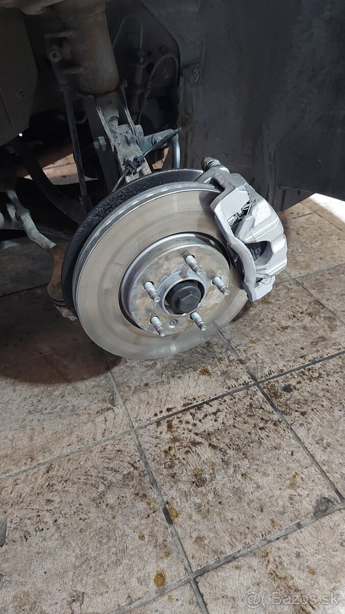 Opel Insignia B - 12