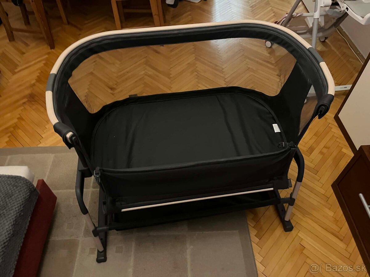 Maxi cosi Iora air - 12