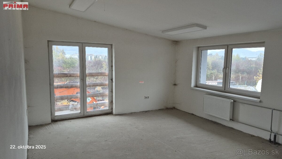 ID 3167 Predaj: Výrobná hala 935 m2, Martin - 12