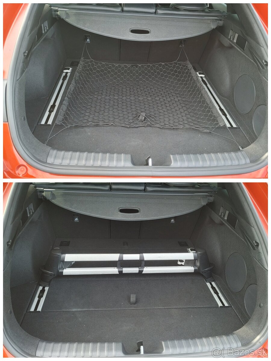 Kia ProCeed 2021 1.5 Tgdi 118Kw - 12