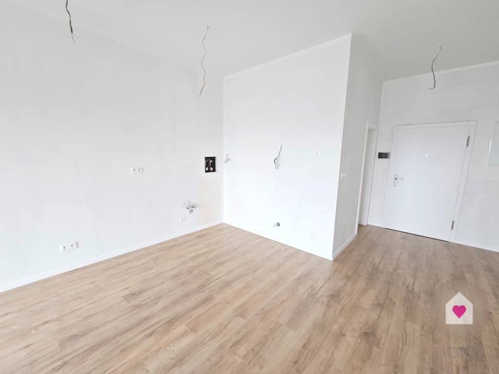 2- izbový byt 56 m2, PIVNICA, KLIMATIZÁCIA, ŽALÚZIE, REKUPER - 12