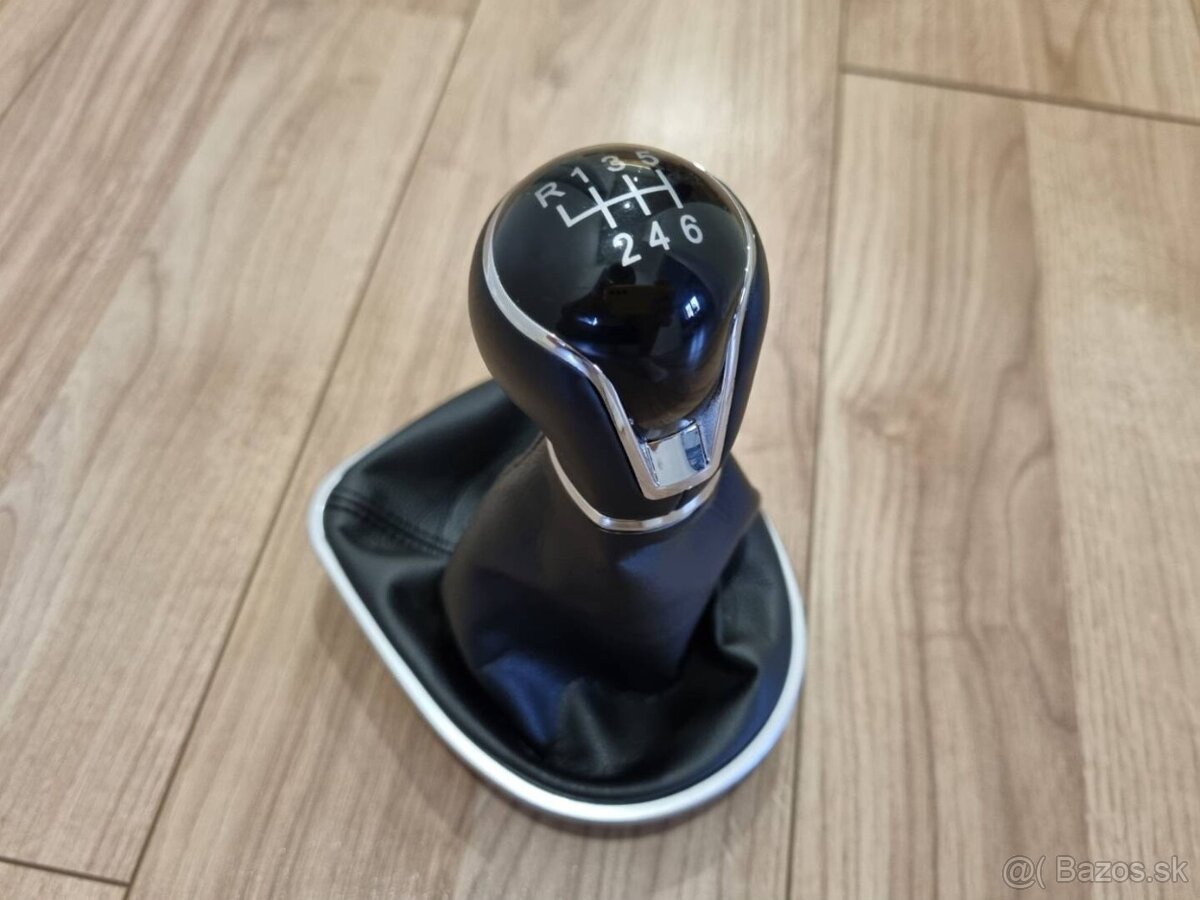 Seat LEON TOLEDO ALTEA radiaca paka - 12