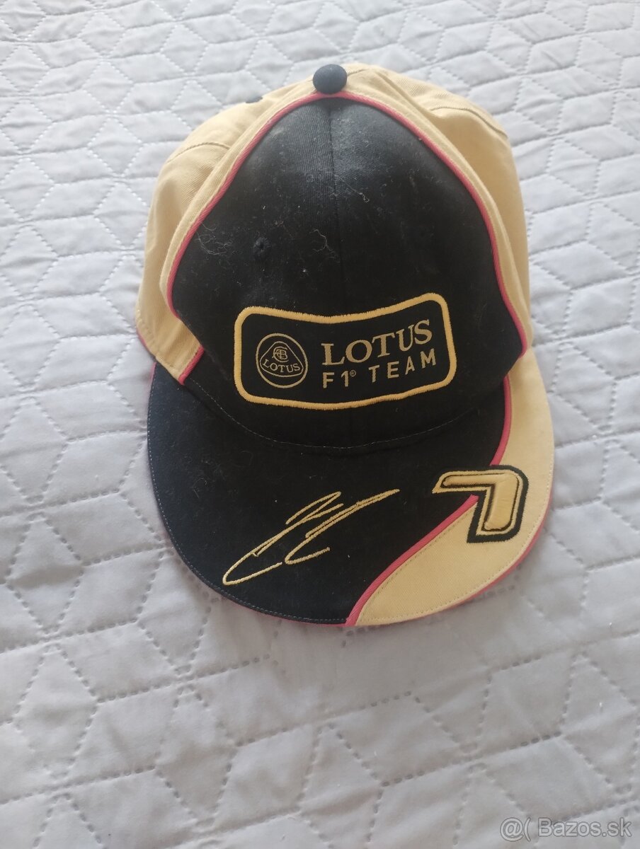 Hestra Leki zimne rukavice LOTUS F1 siltovka - 12
