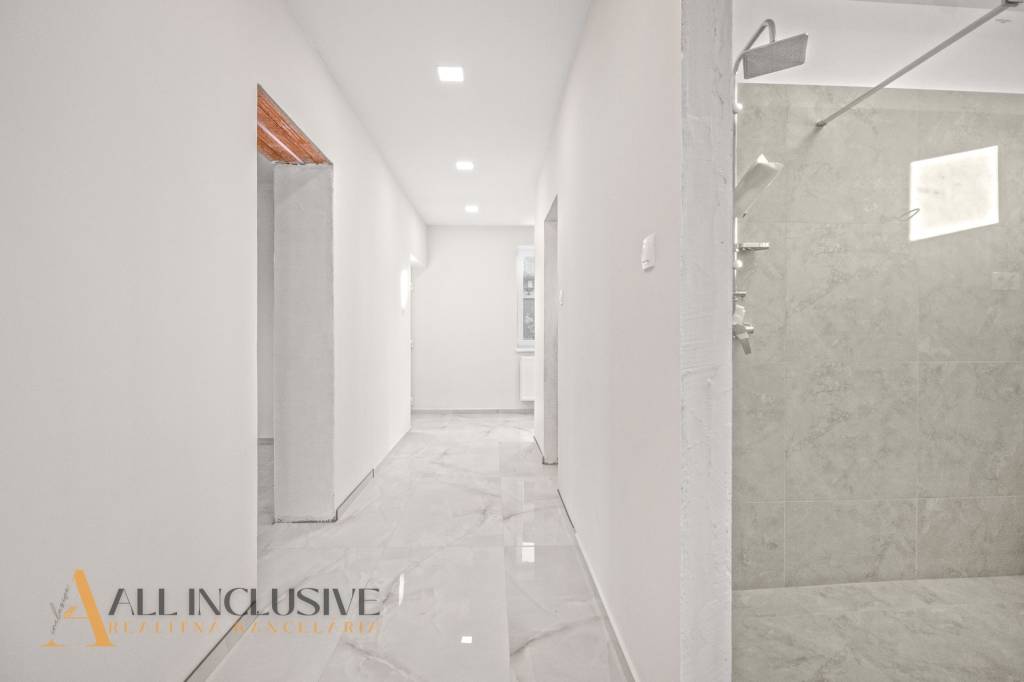 ALL INCLUSIVE | NA PREDAJ 2,5-IZBOVÝ RODINNÝ DOM, VLČANY - 12