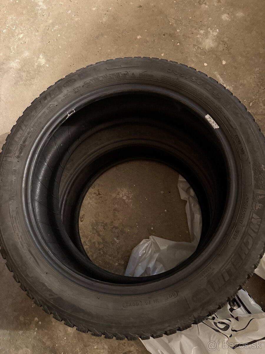 Zimné pneumatiky - 12