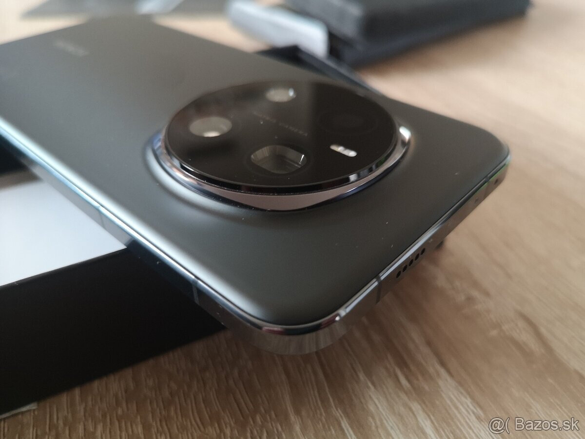 Honor Magic 7 PRO 12/512 - 12