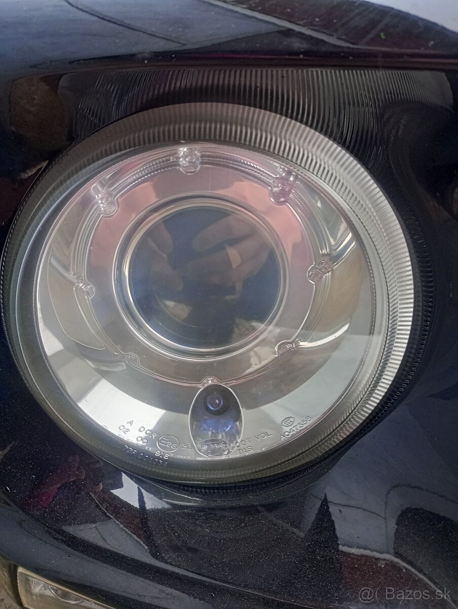 Mercedes G63 amg - 12