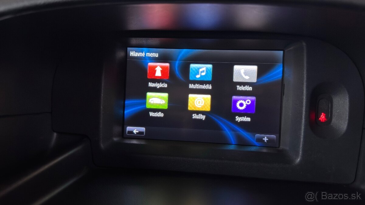 Renault Kangoo Z.E. 33 kWh - 12