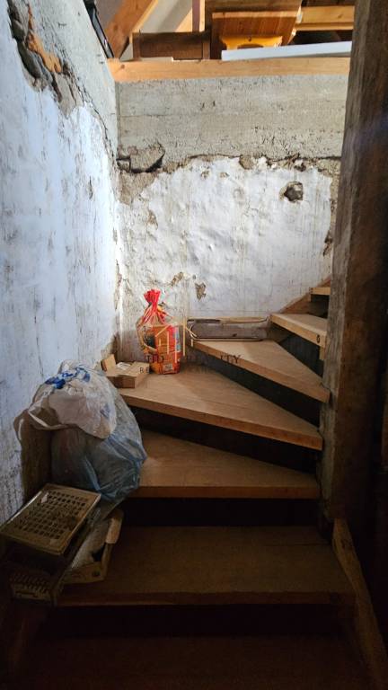 HD REALITY, Predaj chalupa v obci Prenčov - 12