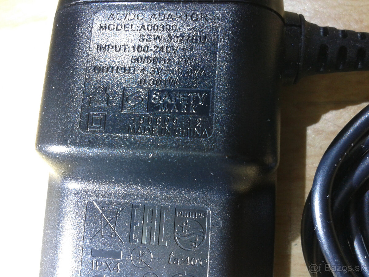 pc zdroje 24+4pin za 10e kus - 12