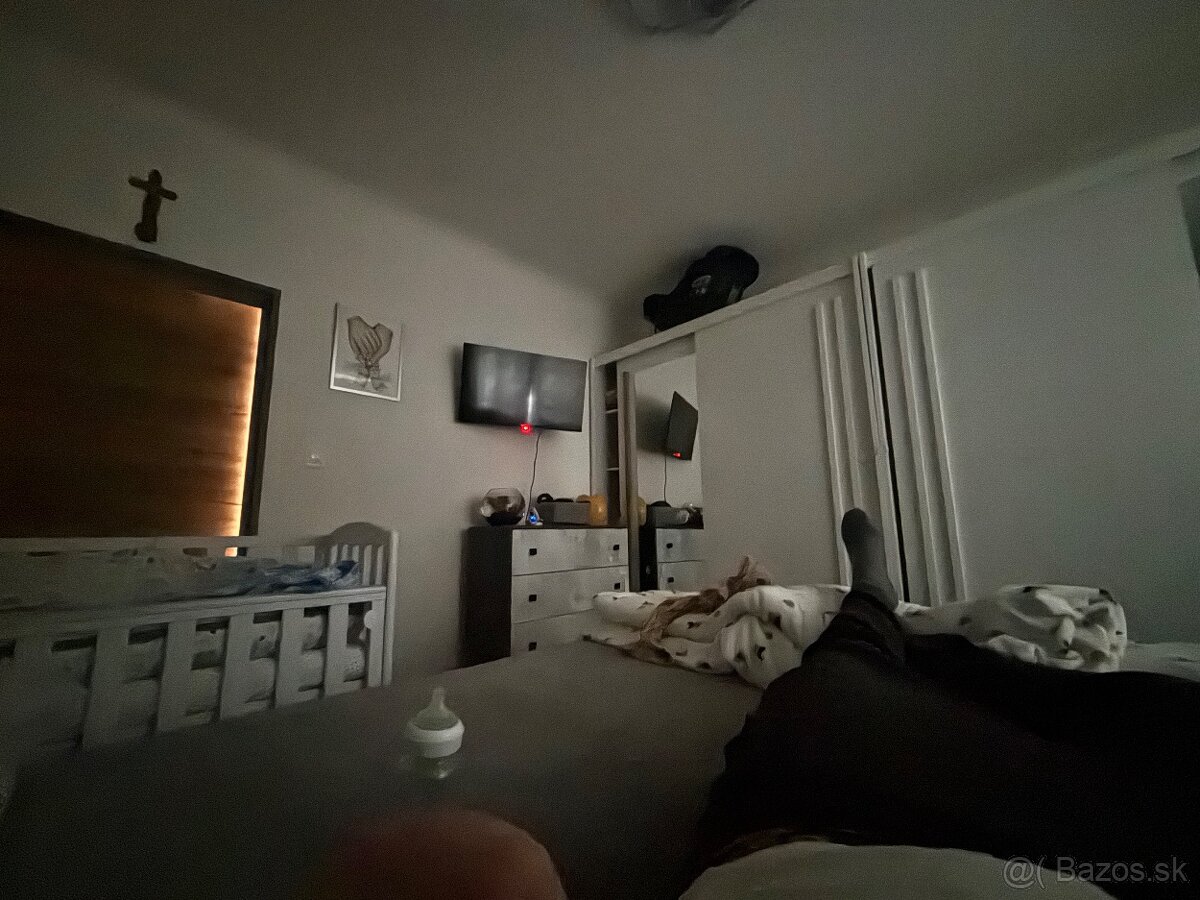 3izbovy byt na prenájom - 12