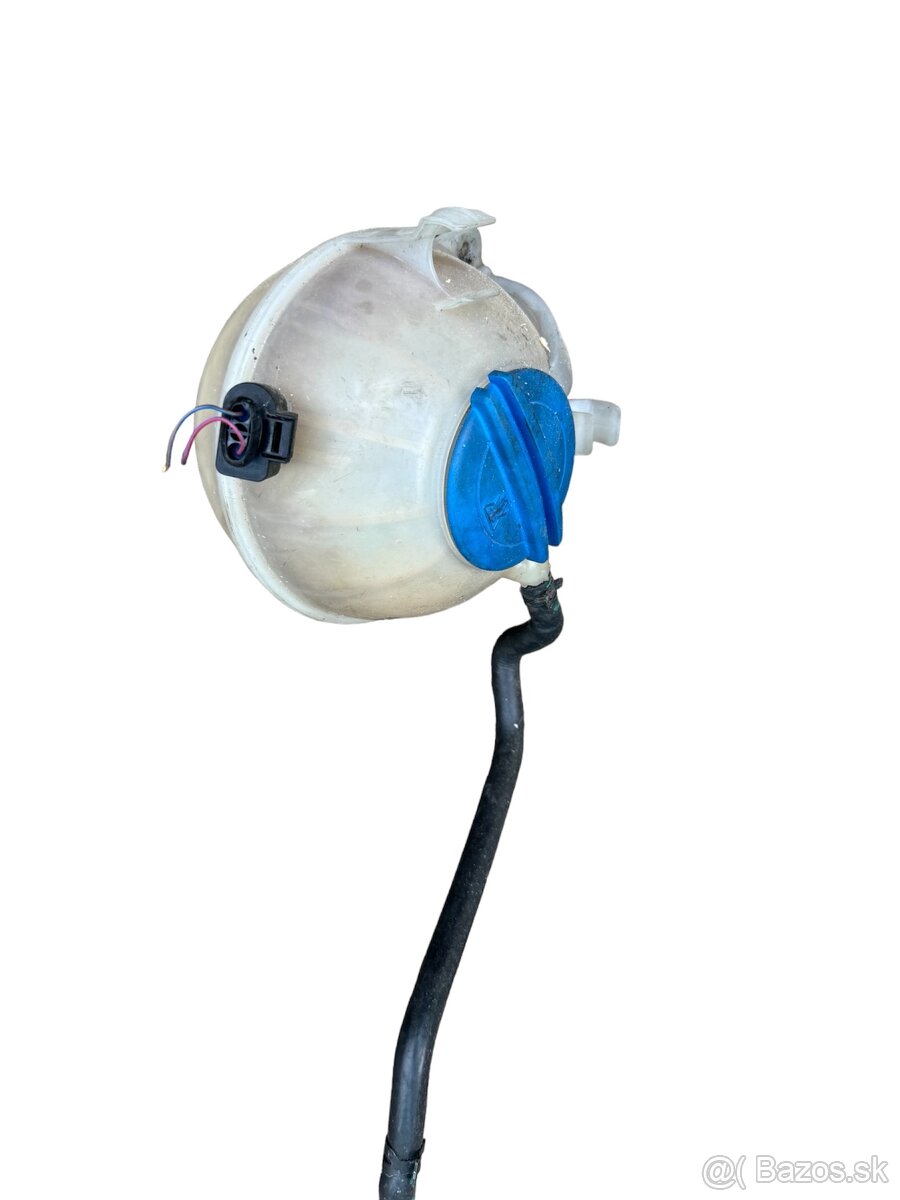 Diely na octavia golf bkd - 12