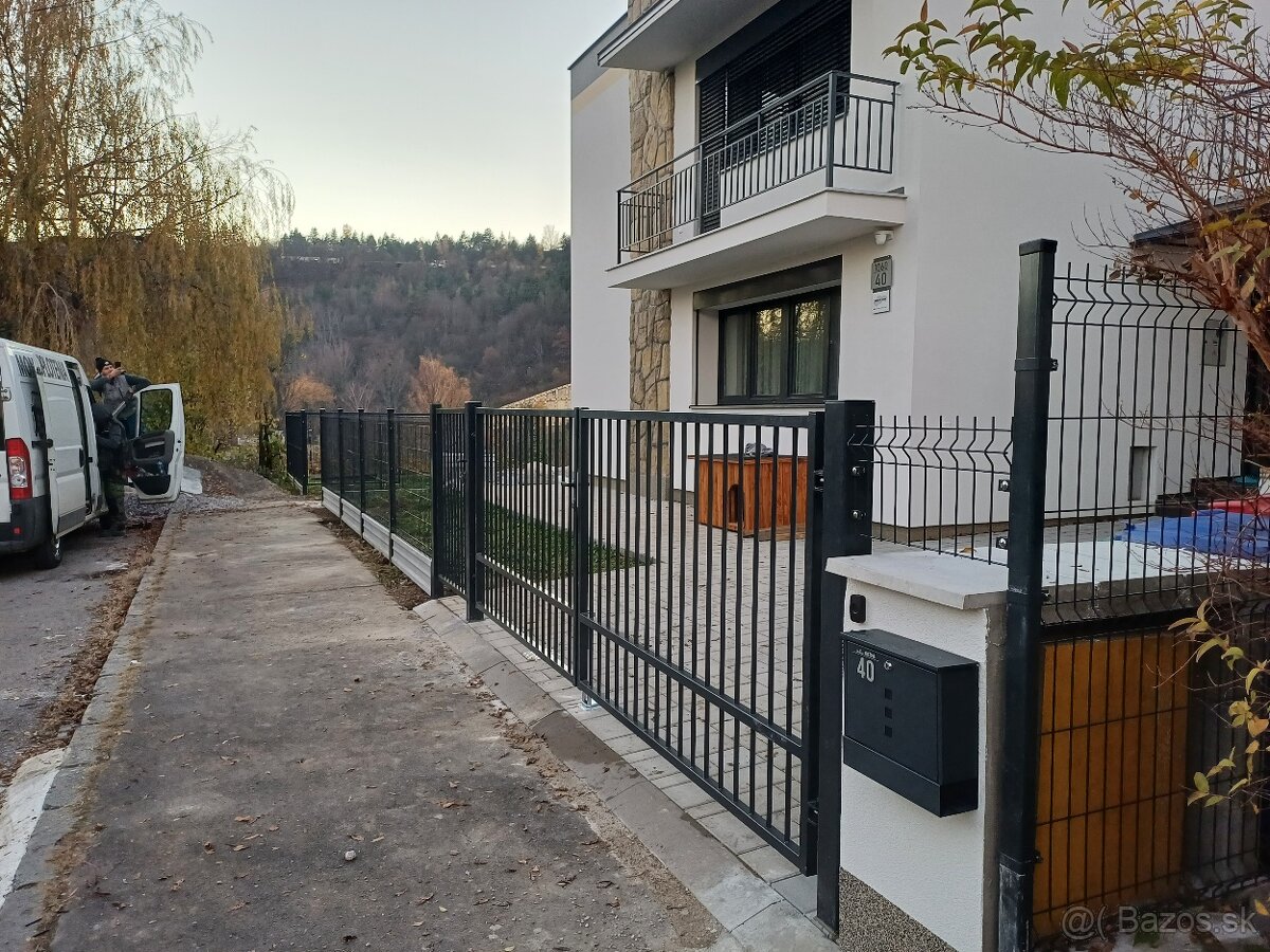 Doveziem-Odveziem-Vyklopím - 12