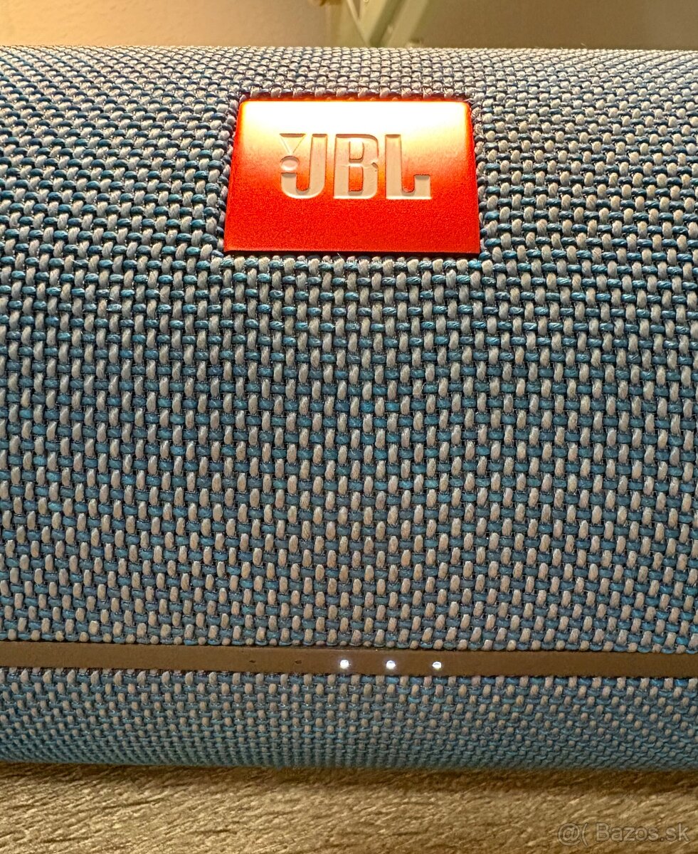 JBL Xtreme - 12