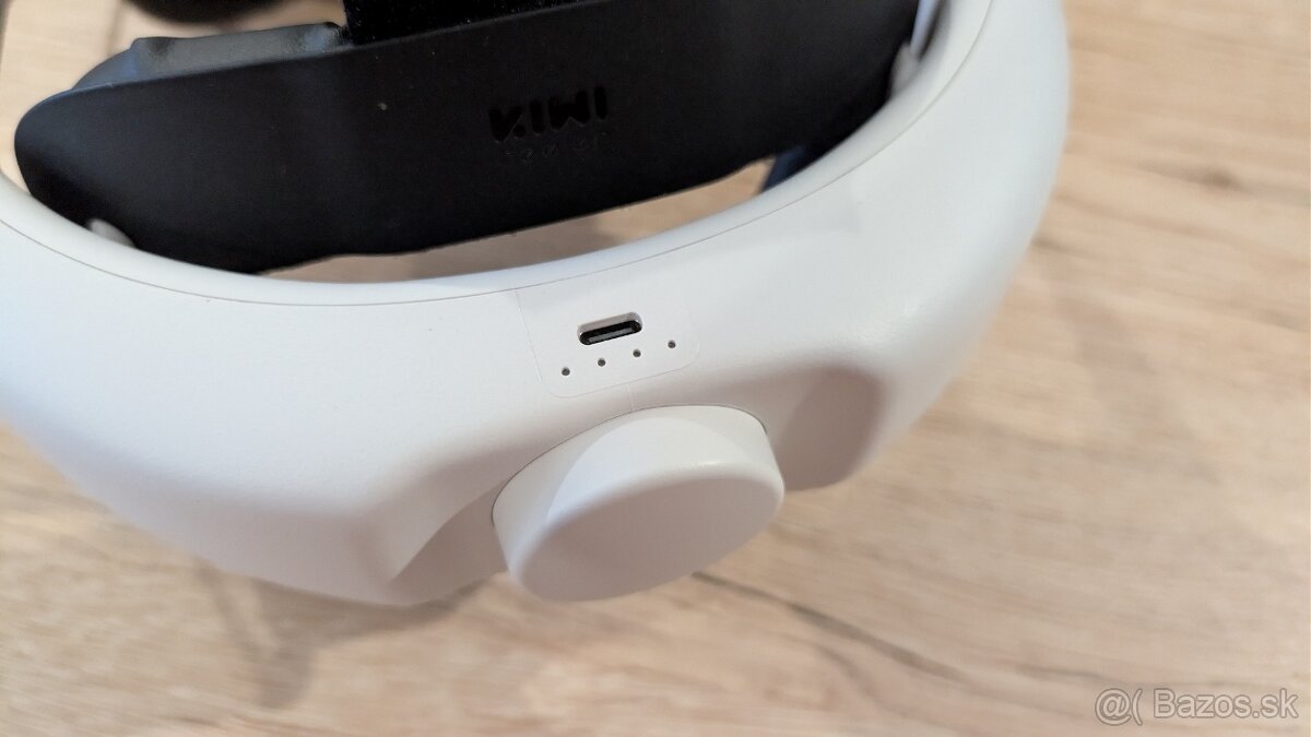 OCULUS Quest 2 128Gb - 12