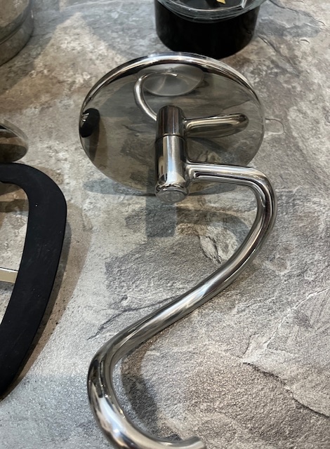 Sencor STM 8970 PAUL 3 Príslušenstvo pre kuchynský - 12