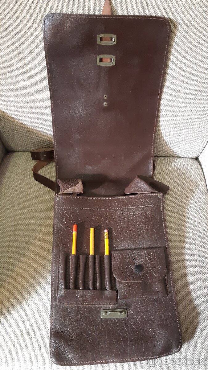 Military - Veterany rôzne - 12