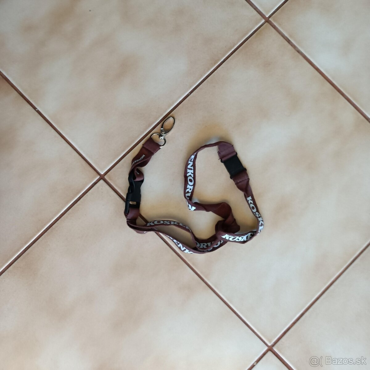 Darujem detskú obuv, ostatné... - 12