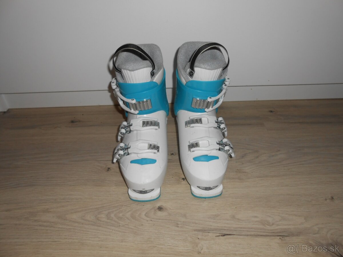 Predam detsky lyziarsky set za super cenu len 70 euro - 12