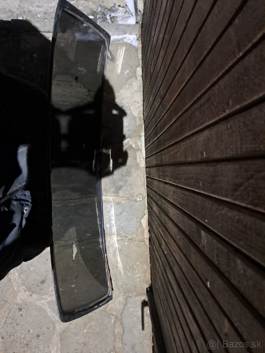 Diely golf 4 octavia 1 atď - 12