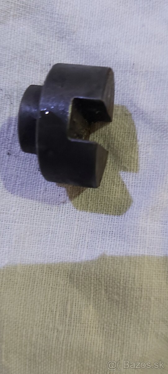 hydraulické veci nd .multicar..- avia iveco deily servo - 12