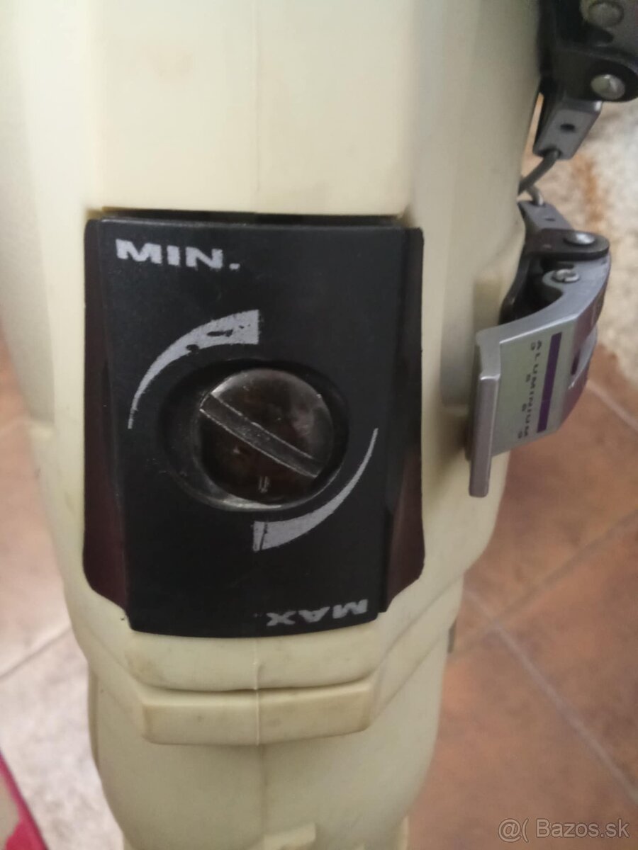 Lyžiarske dámske zjazdové vybavenie Rosignol+návleky - 12