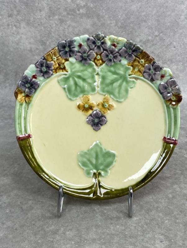 Kremnická kamenina - 12