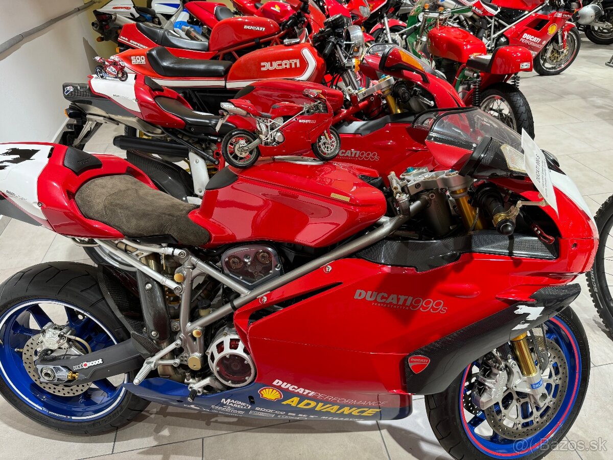 Honda NSR 250 R - 12