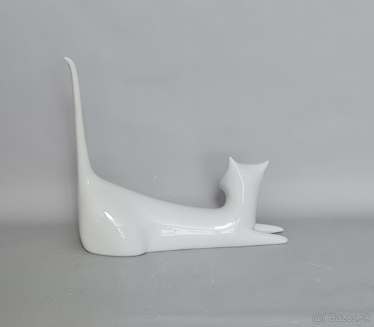 Sošky Royal Dux - 12