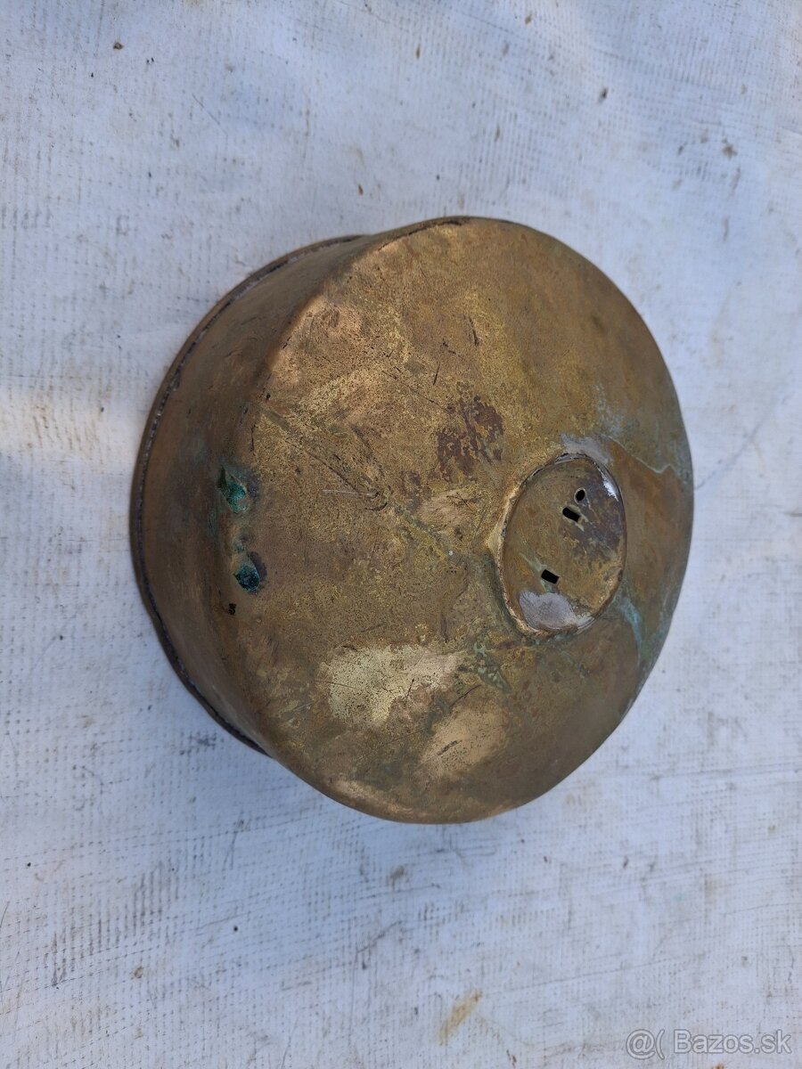 Jawa viliers,special predvojnova - 12