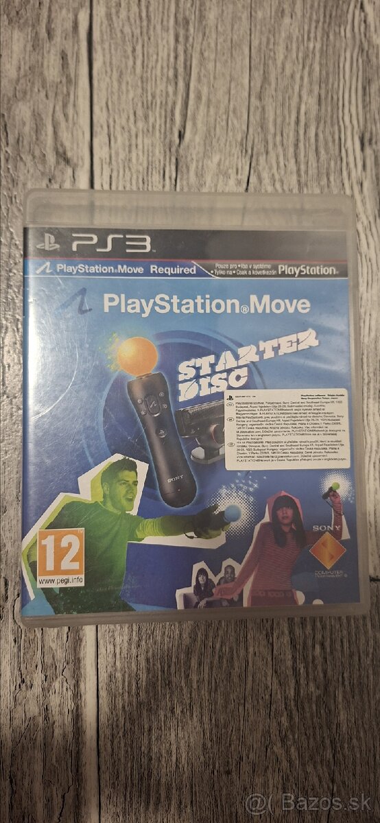 15 PS3 A PS2 HIER - 12