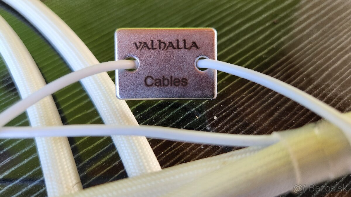 Gramofonove ramienko Ortofon RS-309D - 12