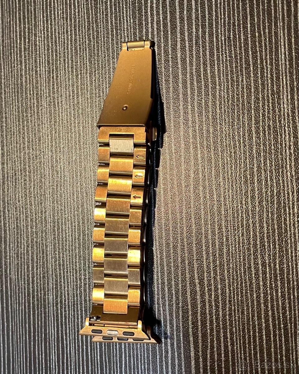 Apple watch - 12