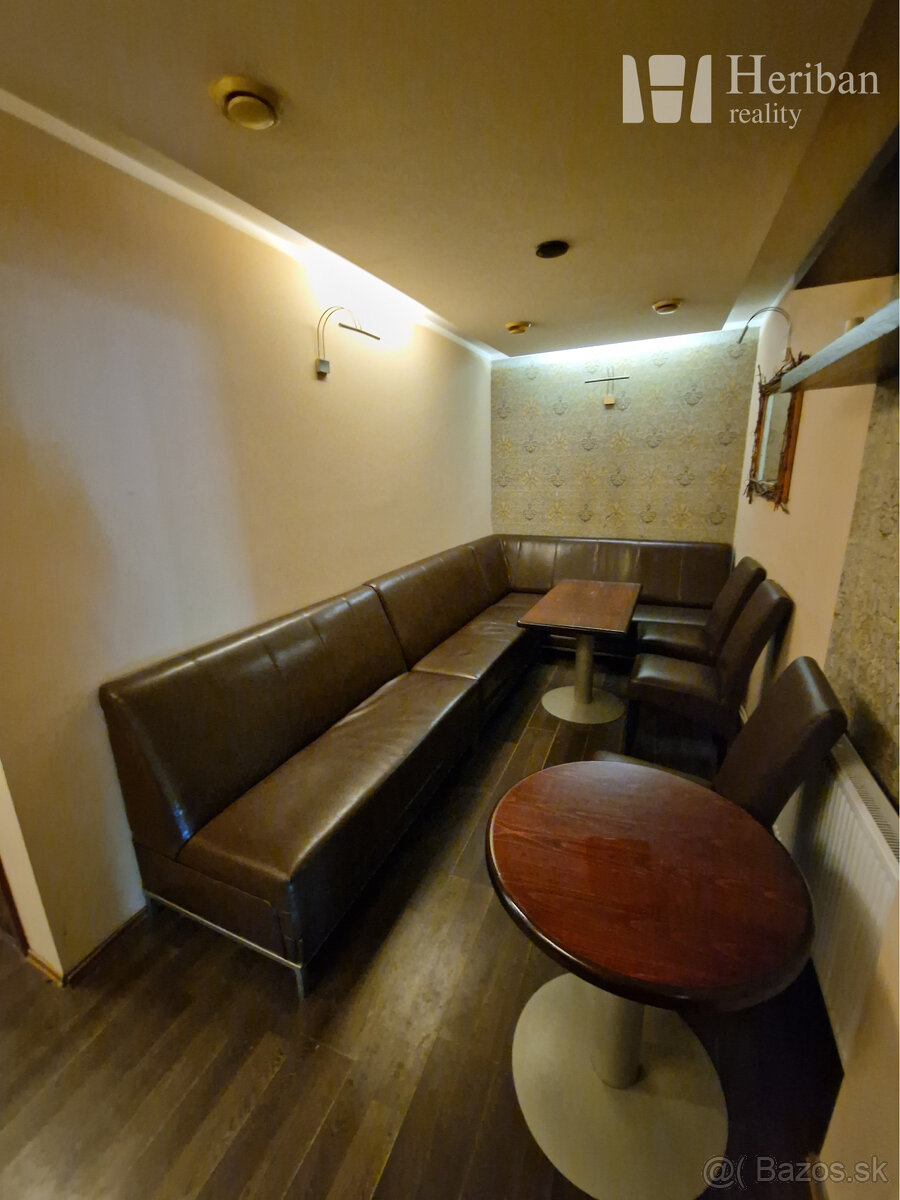 Na predaj:budova-dom,10ár.pozemok,Kavečianska cesta,KE-Sever - 12