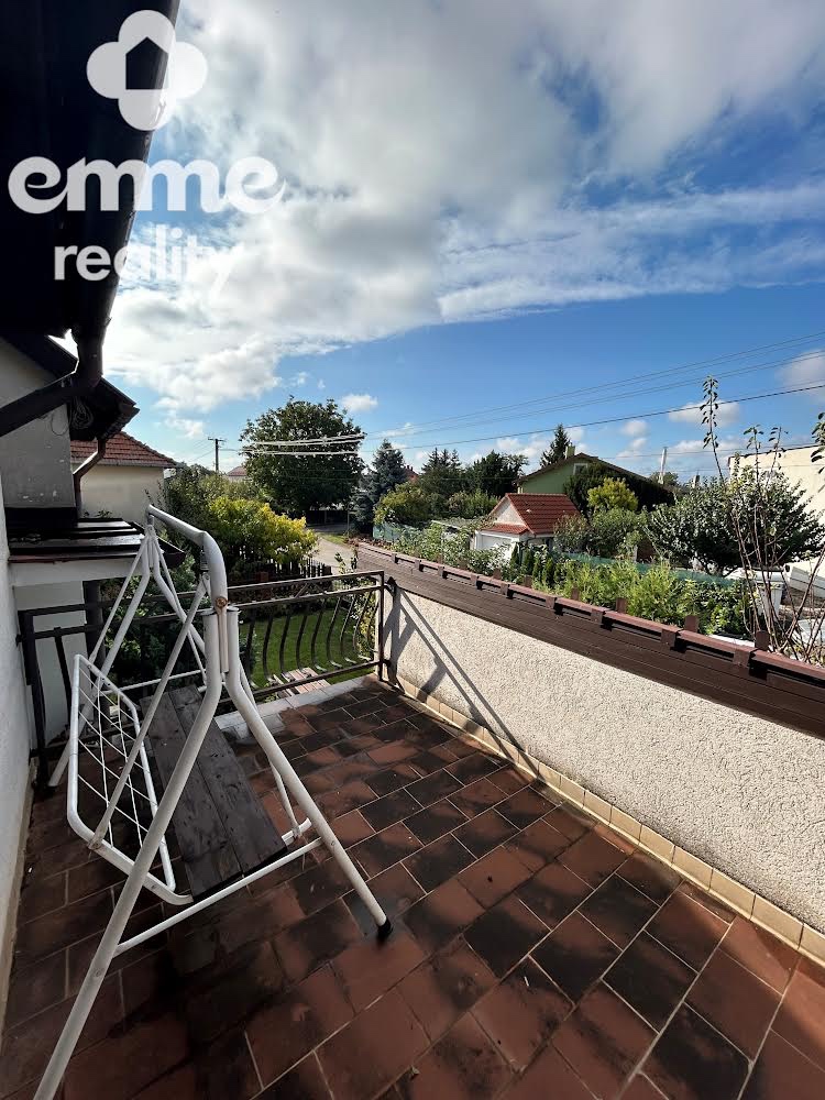 emme reality | 5 izbovy rodinný dom - 12