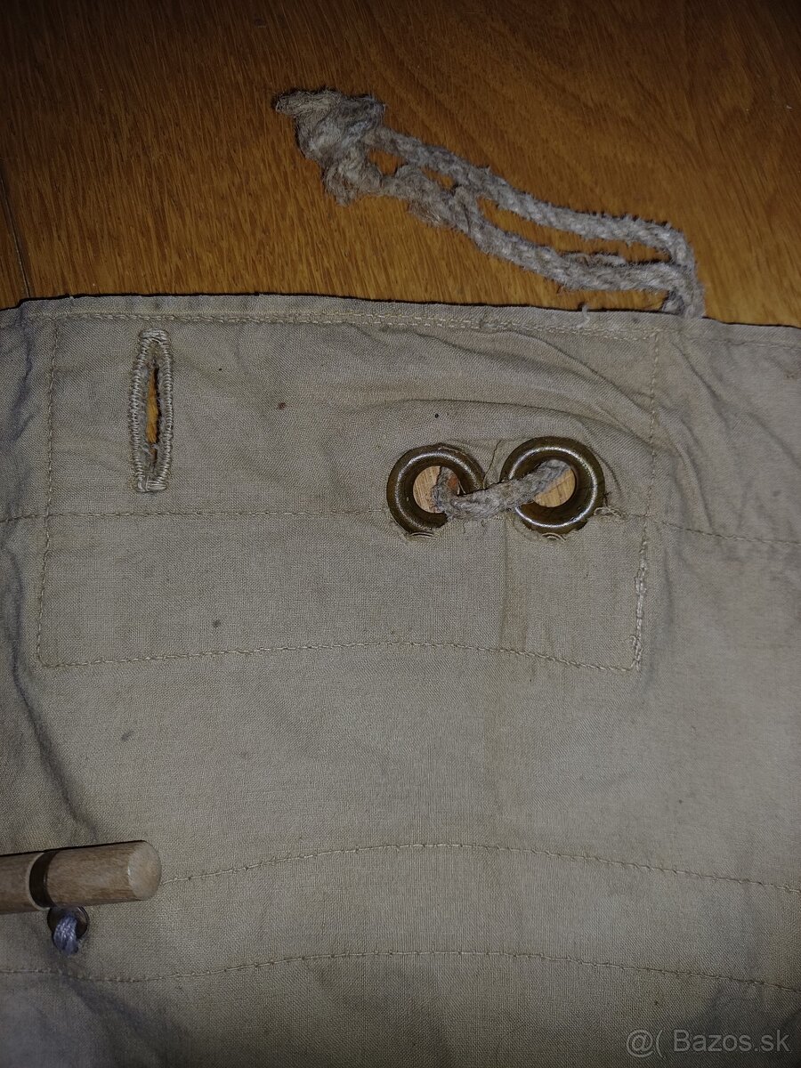 Predám original celtu 1.čsr alebo slovensky stat - 12