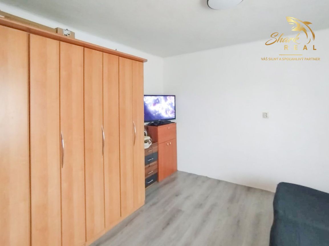 Nová cena Rodinný dom neďaleko Zlatých Moraviec - 12