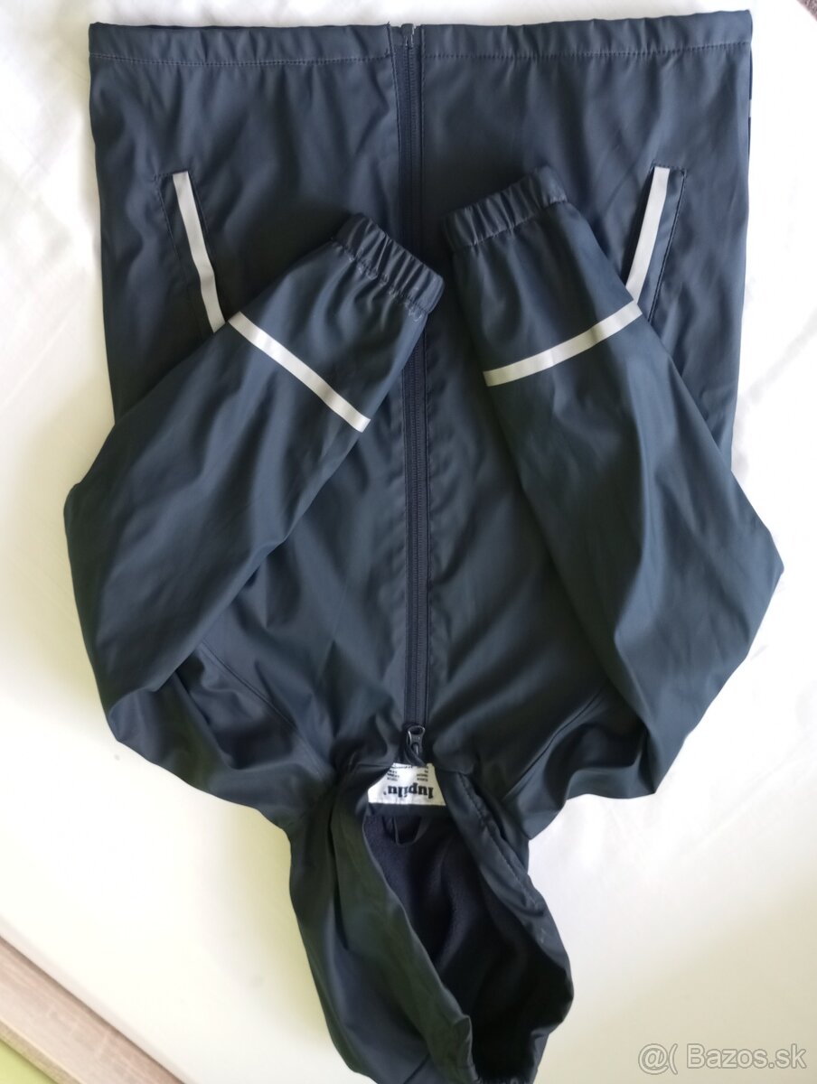 Chlapčenské oblečenie - 12