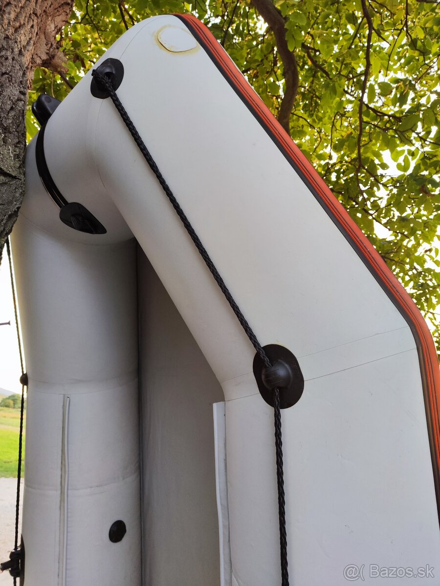 Kolibri KM 300P - 12