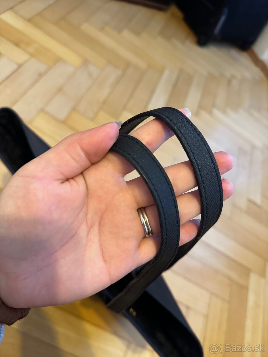 Michael kors kabelka - 12