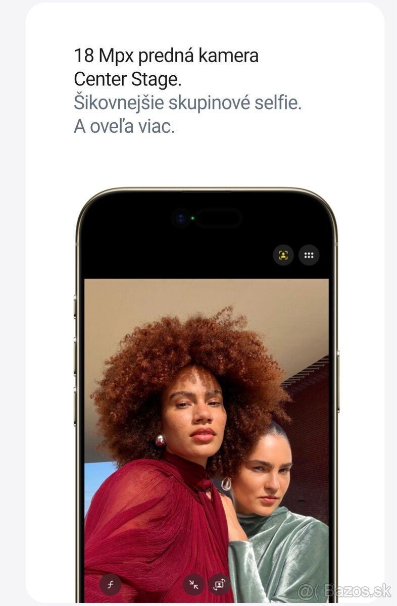 Iphone air 256gb - 12