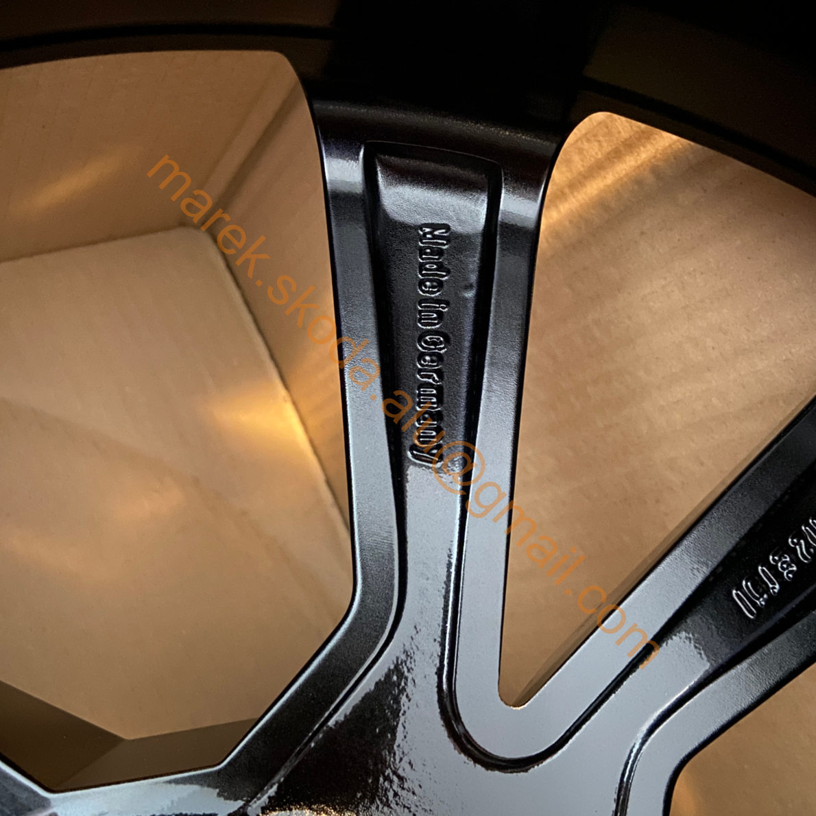 Nové XTREME OCTAVIA 3 - 12