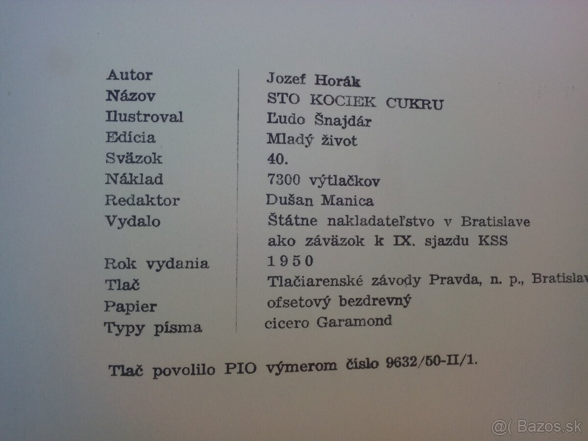 Banská Štiavnica a okolie - - 12