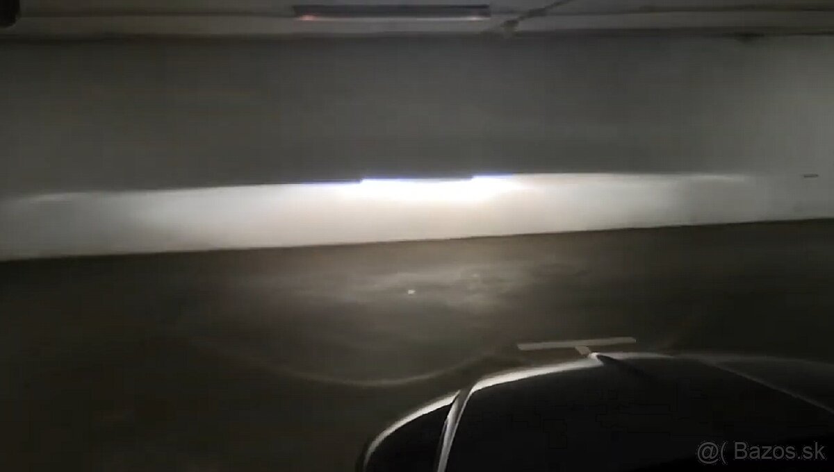 🔧 RENOVÁCIA A UPGRADE SVETIEL 🔦 - 12